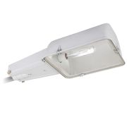 Светильник ЖКУ 28-250-003 с плоским стеклом