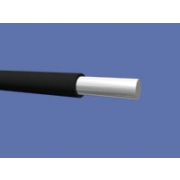 Провод АПВ 2,5