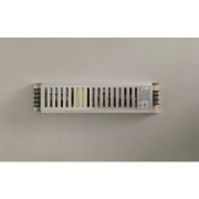 XT-150-12 Ультратонкий блок питания в металлическом корпусе 150W 12V IP20 SWG 003060