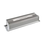 Блок питания для светодиодной ленты 100W IP67 12V GAUSS 202023100