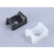 Площадка монтажная под винт ПМО 15*10 (б) (100шт.) 62451