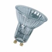 Osram Halopar 35W 230V GU10 галогенная лампа 64820 FL с отраж.