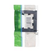 Systeme Electric AtlasDesign Грифель Рамка 1-ая