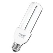 Nakai КЛЛ 3U 15W 845 E27 NE