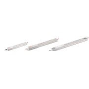 Блок питания сверхтонкий L-24-12 DC12V/24W (234*18*18) IP20 SWG