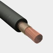 Кабель КГ-ХЛ 1х25 - 0,66