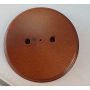 Подложка 1-ая универсальная Эстетика дерево бук