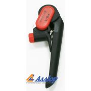 PG-5 D-25mm (КСО) Инструмент для снятия изоляции