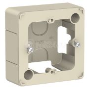 SE Blanca Подъемная коробка молочная BLNPK000012