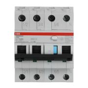 ABB DS203NC C32 AC30