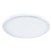 Arte Lamp A7975PL-1WH Точечный светильник LED 14W 6500K
