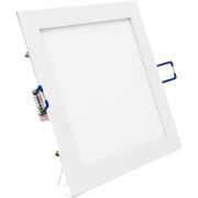 Max Light LPS 14W 4000K Светодиодная панель квадрат 170/170/155мм, белый