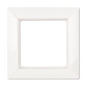 JUNG EcoProfi Белый Рамка 1-ая