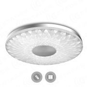 IMIGY 60W R-480-GLORY-220-IP44 Управляемый светодиодный светильник У0000001925