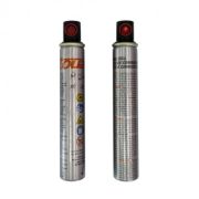 Газовый баллон для монтажных пистолетов Toua