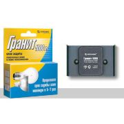 Блок защиты Гранит 1000 Вт