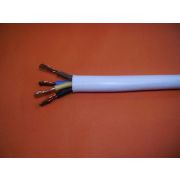 Провод ПВС 4*4 (ТУ)