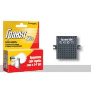 Блок защиты Гранит 500 Вт