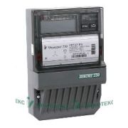 Счетчик трехфазный Меркурий 230 ART-01 С(R)N/5-60А/3*230/400/CAN,RS-485/многотар./ЖКИ