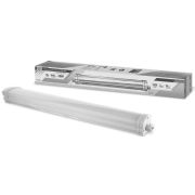 LLT ССП-158 36Вт 6500К IP65 1150мм Светильник светодиодный герметичный матовый ASD***