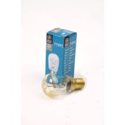 GE 25P1/CL/E14 Лампа для холодильника 84807