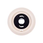 BIRONI Лизетта Пластик Песочное золото Рамка 1-ая