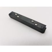 RG-CXPJ-02 Прямой коннектор питания L45*W25*H20mm