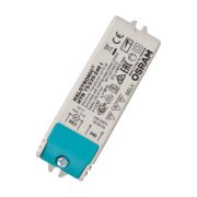 OSRAM Трансформатор электронный 75Вт НТN 75/230-240 с защитой