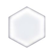 ULM-H77-3,5W/4000K WHITE Светильник модульный сенсорный 4000К Uniel