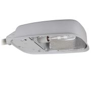 Светильник РКУ 08-250-004 без стекла