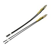 Legrand Quteo Лампа светодиодная для подсветки 3,4мА 782257