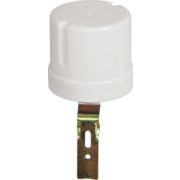 LXP-03 электронный фотосенсор включения освещения 25А (ФРЛ-03)