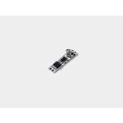 Сенсорный переключатель для алюминиевого профиля, 12/24В, 5А, SR-TCH-INP-5A-DC