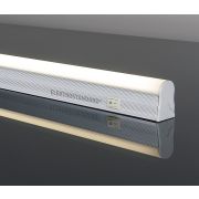 Led Stick LST01 9W 4200K 720Лм 564мм светодиодный светильник ELEKTROSTANDARD