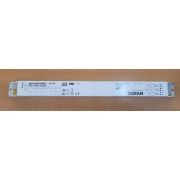 OSRAM ЭПРА 2х36 QT-FIT8 220-240 VS20 4008321294265