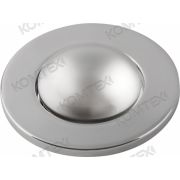 NORMA 39005 штампов. неповор. хром R39 Е14 66х80х77