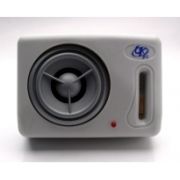 Звонок ЭВ 8-мелодий 220В (Чистон)