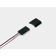 SR-M7011 Сенсорный датчик для зеркала