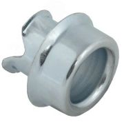 Оконцеватель для металлорукава MK20 IEK CMP20D-MK-020-010