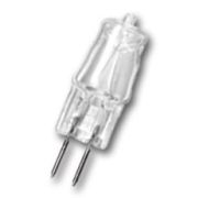 Nakai Капсульная галогенная лампа G4 35W 12V NE HC