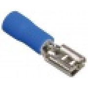 Разъем РпИм2-250 плоский ИЭК URM10-4-D25-D23-7