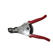 HS-700B (СП-3) (ANT-WS-103) Клещи для очистки провода 0.3-6.0мм2 Rexant 12-4004