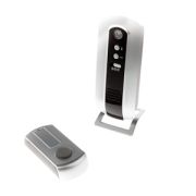 Звонок беспроводной C108 36 мелодий 100м ЭРА Б0018997