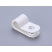 Клипса кабельная КЛ 5 (100шт)