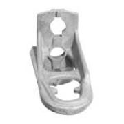Анкерный кронштейн СА 1500