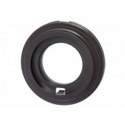 BIRONI Лизетта Пластик Коричневый Рамка 1-ая