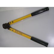 HS-125 (НК-125) Кусачки для кабеля (до 125мм2)