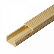 Кабель-канал 15*10 сосна Промрукав