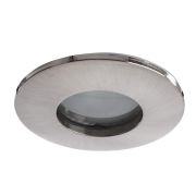 Arte Lamp A5440PL-1SS Aqua Точечный светильник IP44