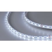 Лента светодиодная 14,4 Вт/м SMD5050 IP68 Холодный 24В
